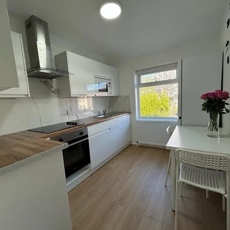 Apartment Mims Cute In Fgura *