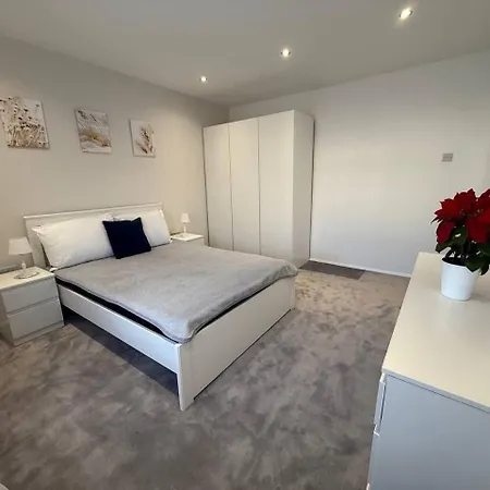 Appartement Mims Cute In Fgura