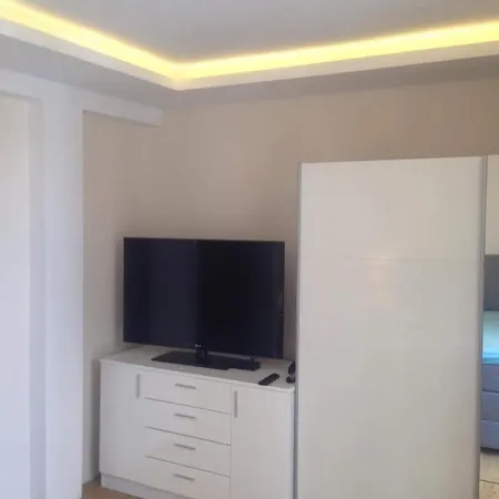 Apartament Mims Cute In Fgura *